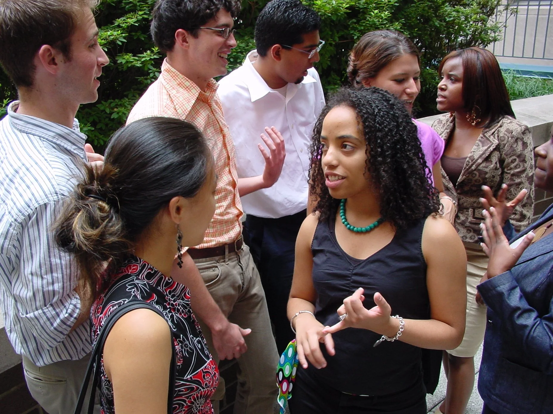 interesting group shot.JPG