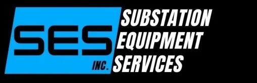 Substation Equipment Services