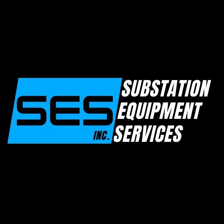 Substation Equipment Services, Inc.