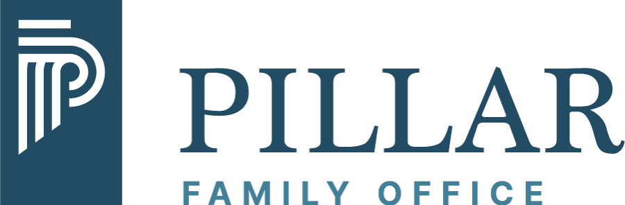 Pillar Family Office