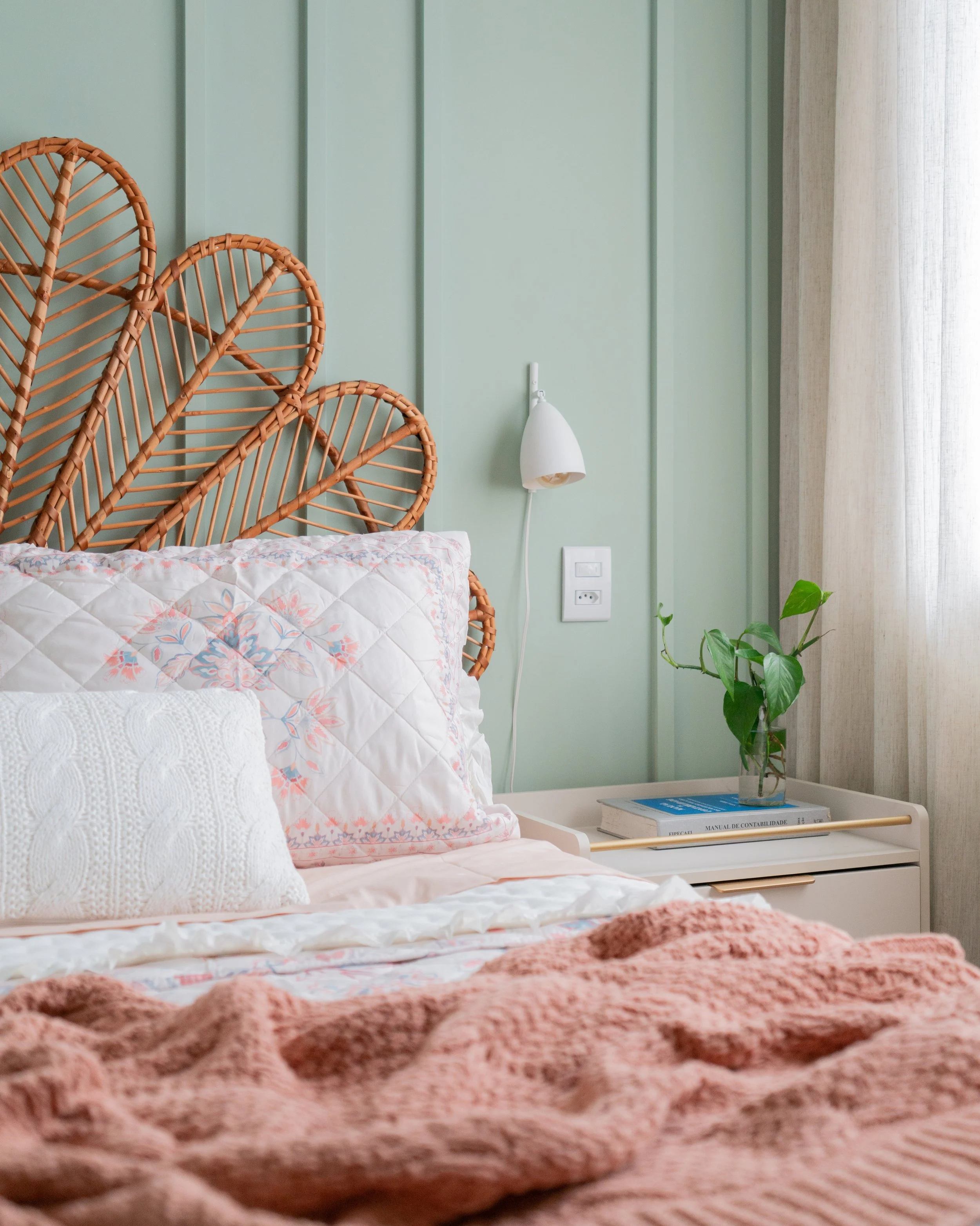 Alice 30_batcheditor_fotor.jpg