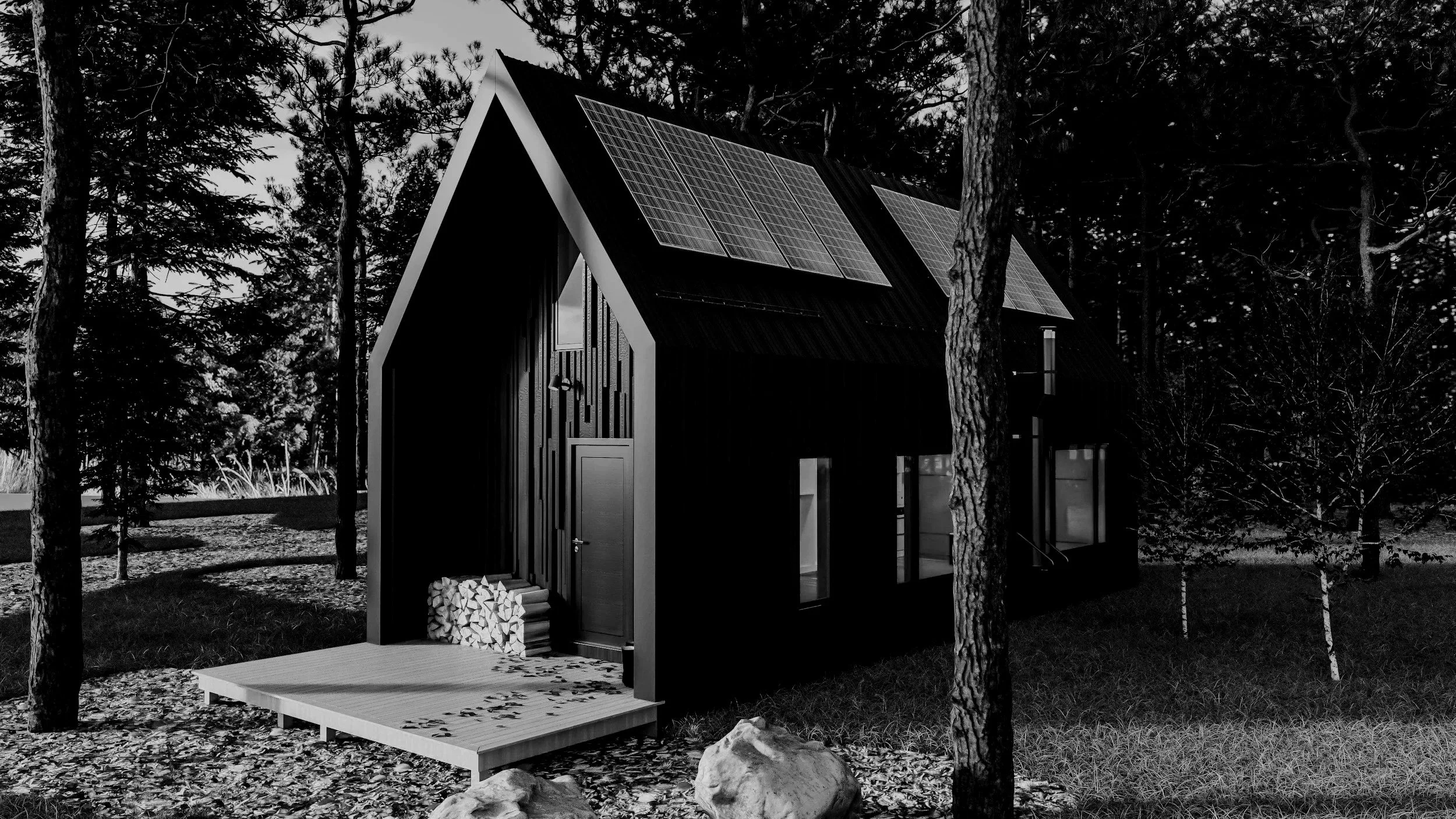 Accessory Dwelling Units (ADUs) in California: Types, Benefits, and Why They’re Booming