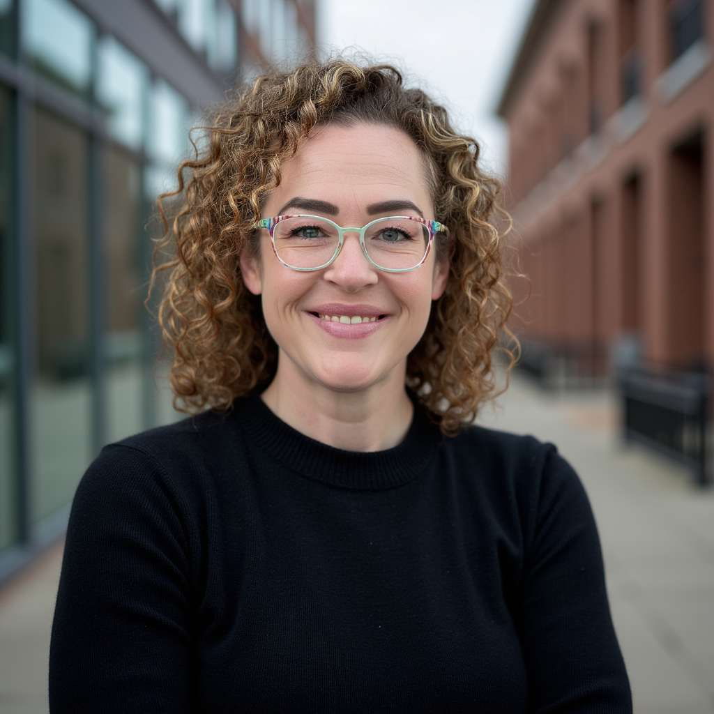 Therapist in Nevada and Utah treating individual Adults with anxiety, PTSD, trauma, substance concerns and caregiver burnout virtually