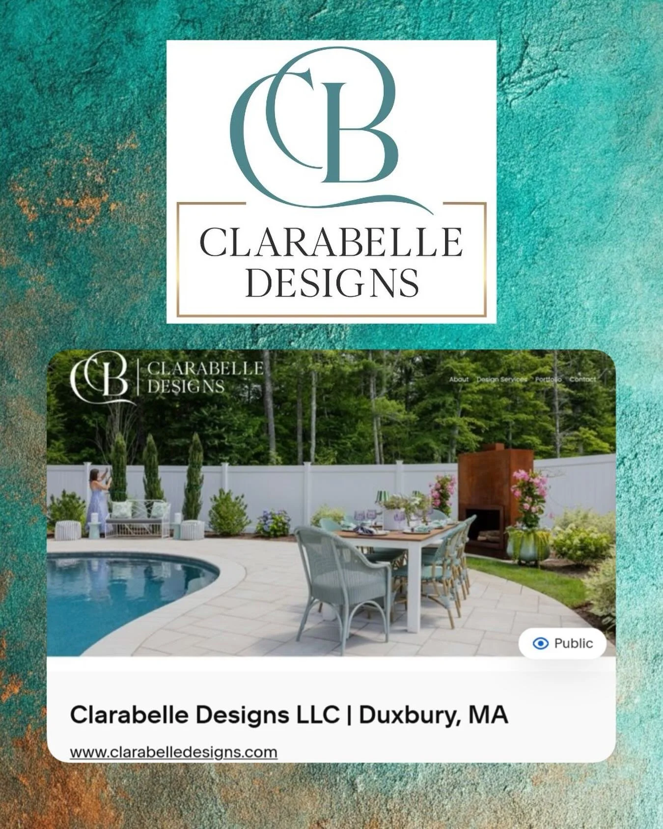 My website is LIVE! ✨

I&rsquo;m so grateful to @shdmarketing for bringing my vision to life with such care and intention. This project meant so much to me.

Check it out at the link in bio 🤍
Onward!