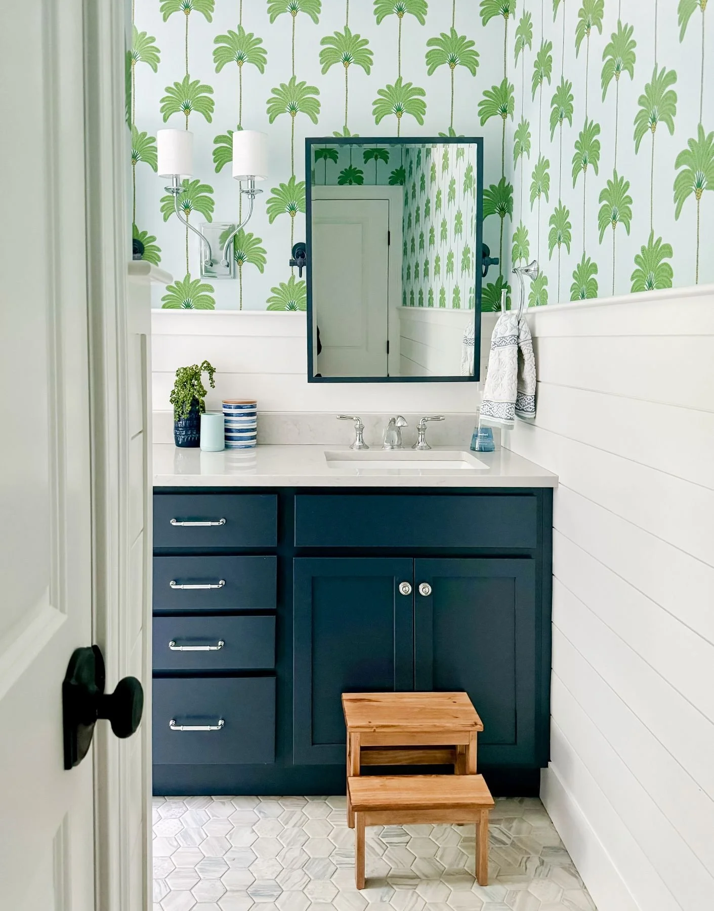 self pic kids bath.JPG