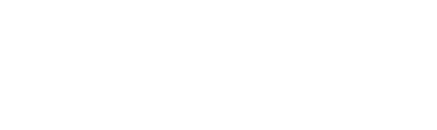 Clarabelle Designs LLC | Duxbury, MA
