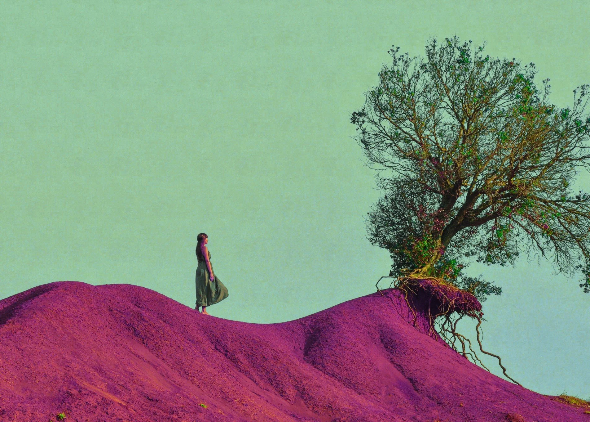 Qué es un ritual y por qué sigue siendo esencial en la vida moderna