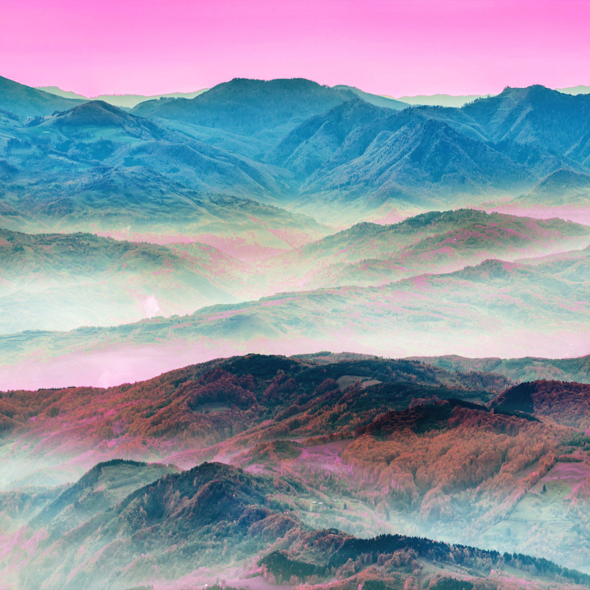 ¿Te sientes estancado, perdido y sin rumbo en tu vida?