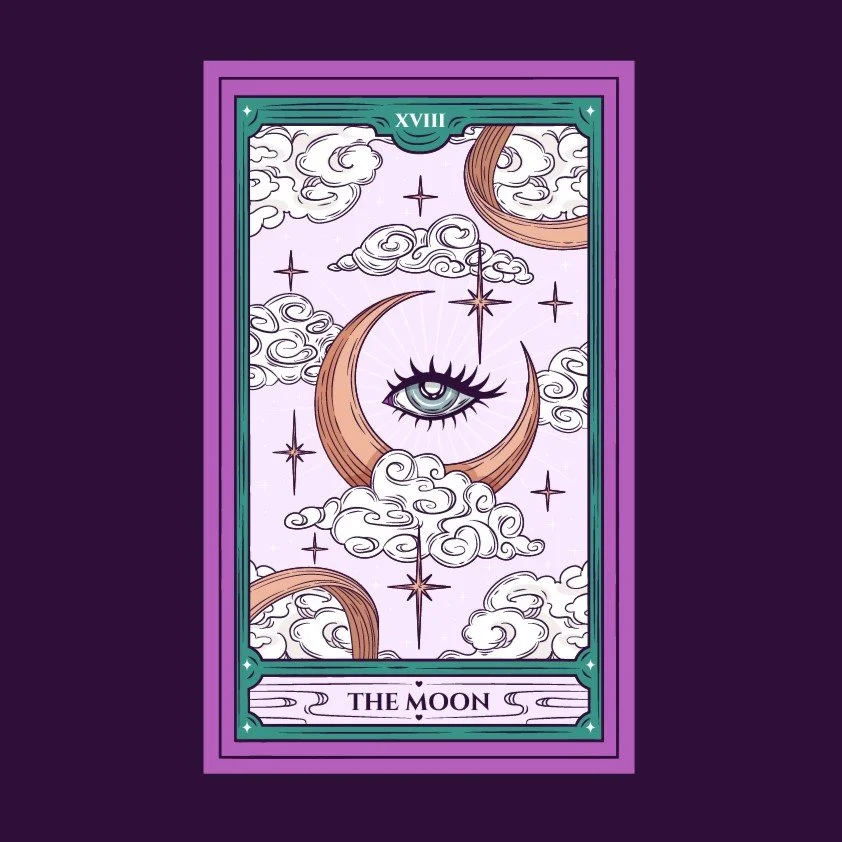 Oráculo de la Sombra