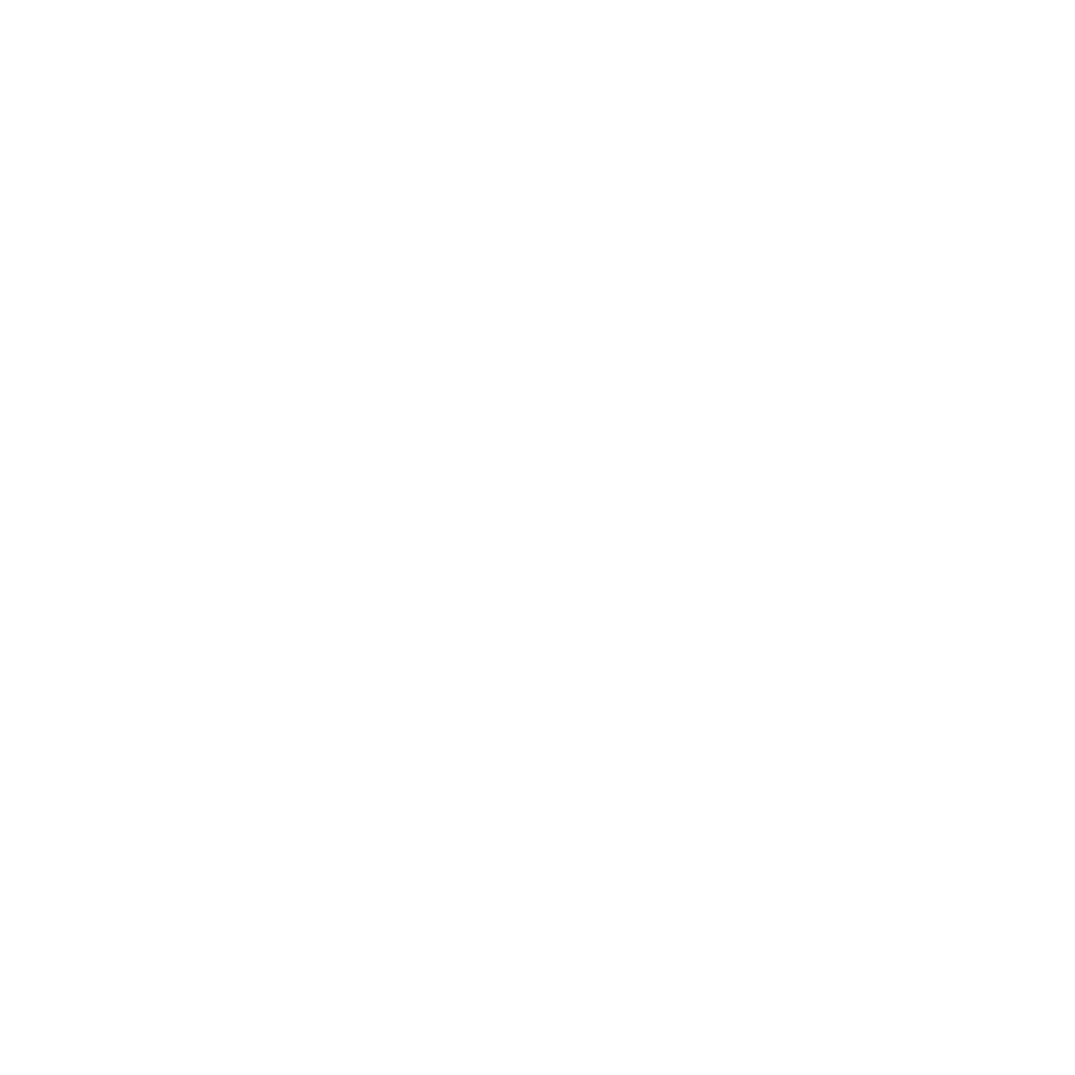 Logotipo del equipo de fútbol americano Pittsburgh Steelers, en colores negro y blanco.