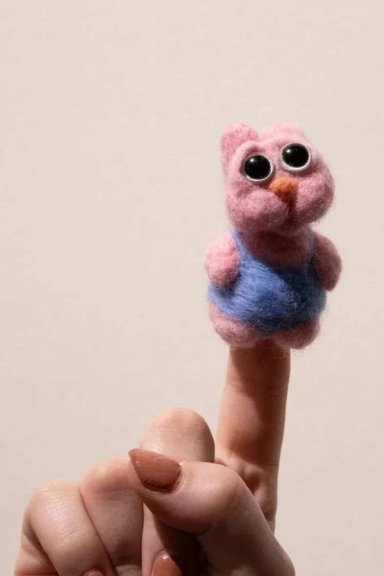 Bun+Finger+Puppet.jpg