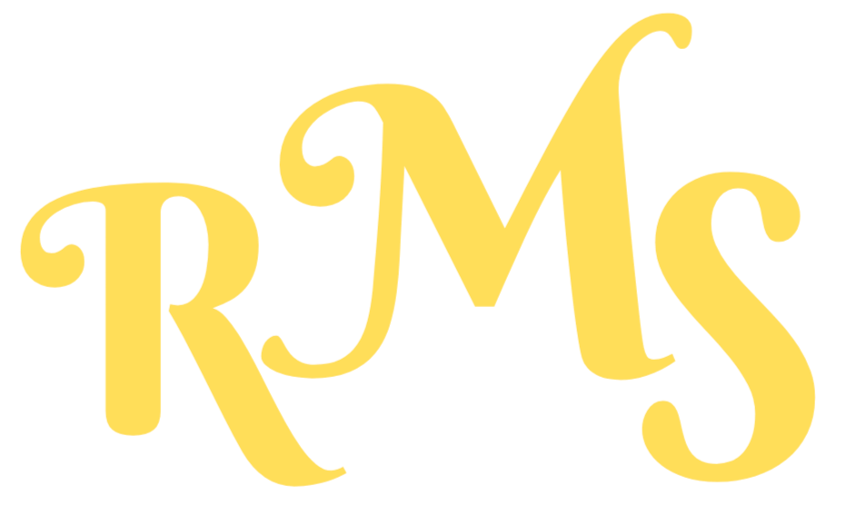 Ross Media Strategies