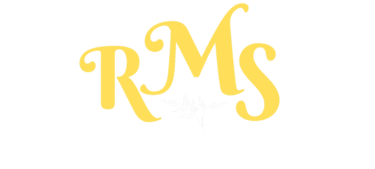 Ross Media Strategies