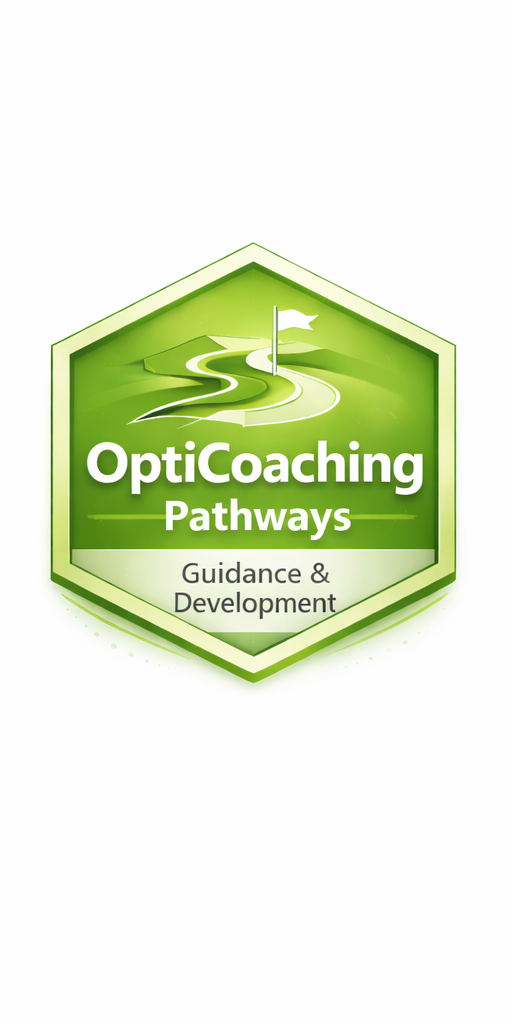 OptiCoaching_Pathways_Icon.png