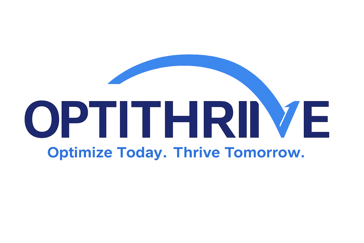 OptiThrive
