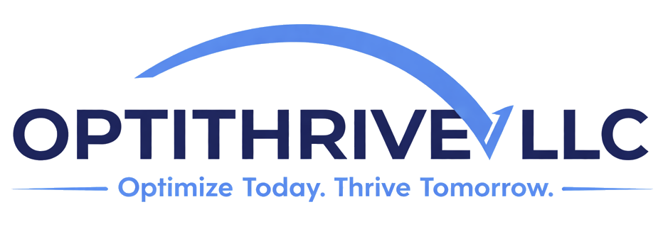 OptiThrive