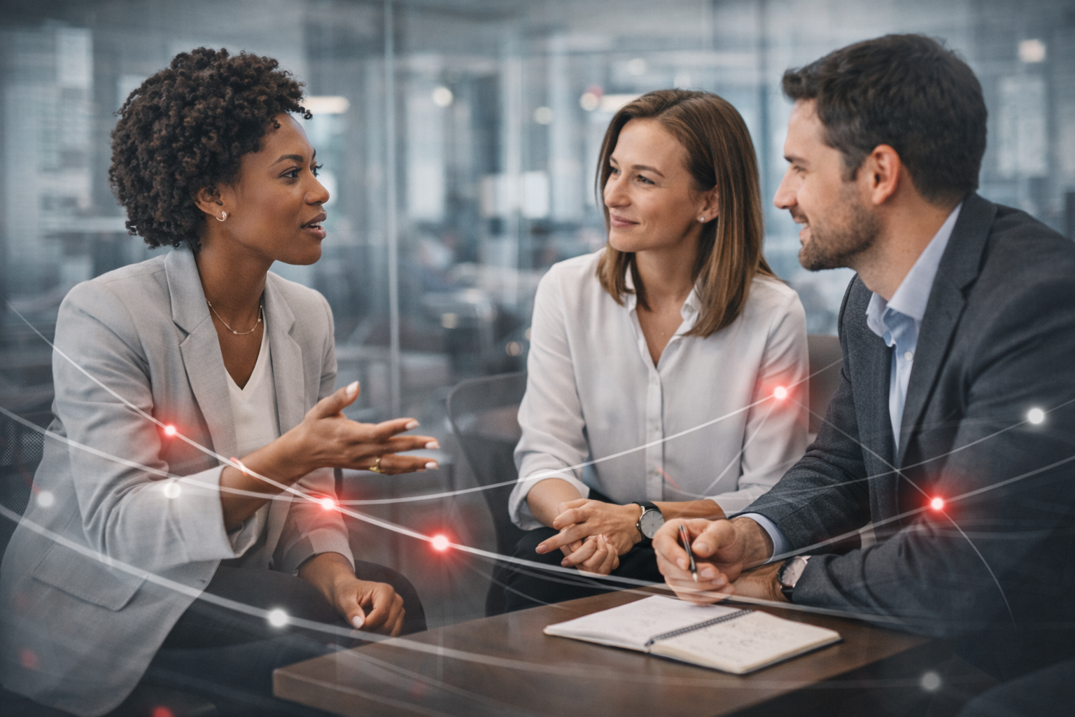 OptiCoaching Pathways™