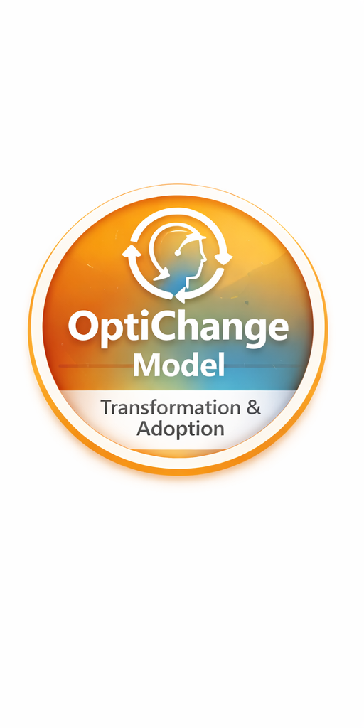 OptiChange Model™