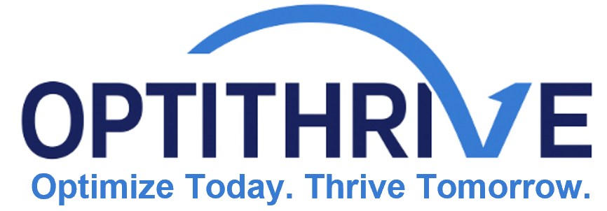 OptiThrive