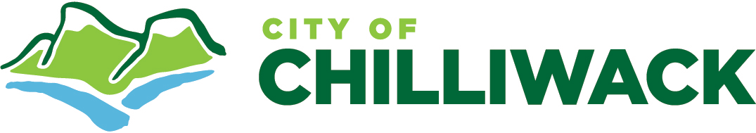City of Chilliwack Logo