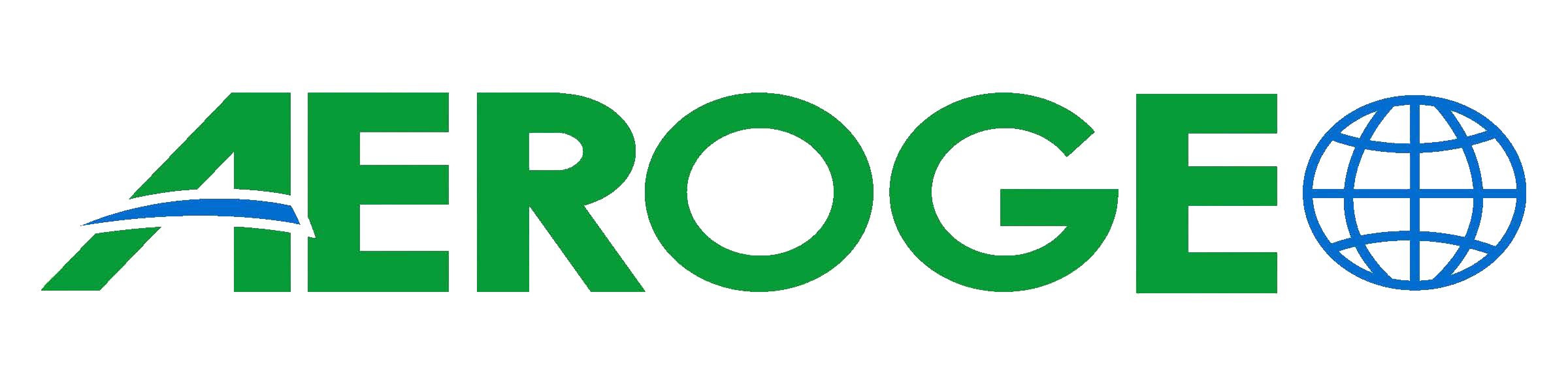 Aero-Geometrics Logo
