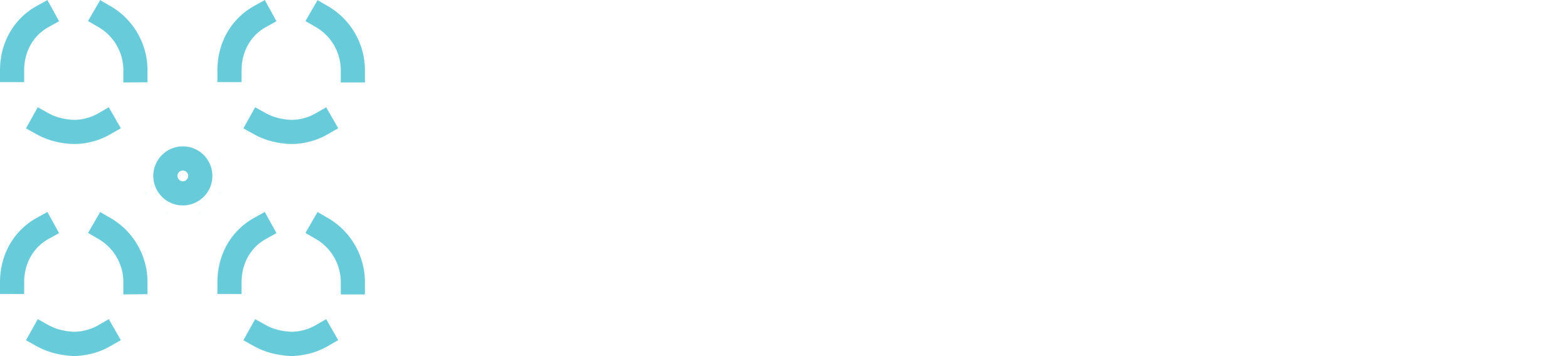 Send In The Drones Aerial Solutions Logo