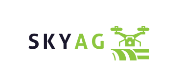 SkyAg Logo