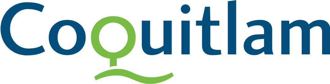 City of Coquitlam Logo