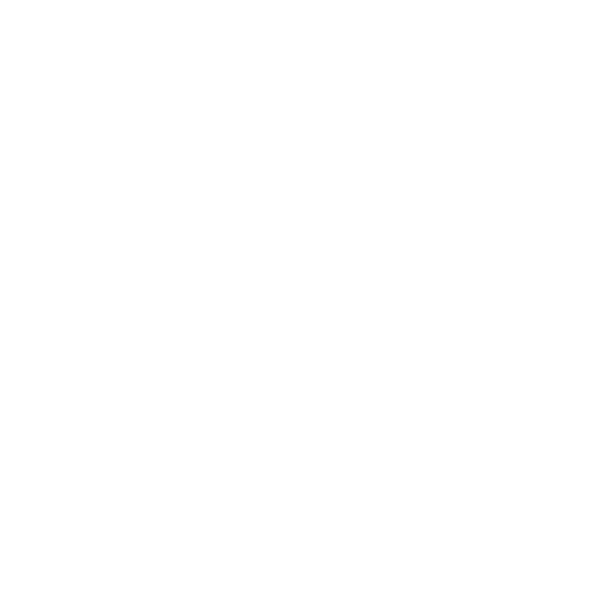 Precision and accuracy icon