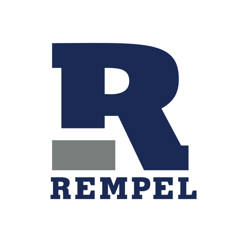 Remple Brothers Construction Logo