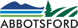 City Of Abbotsford Logo