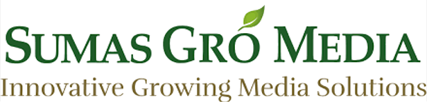 Sumas Gro Media Logo