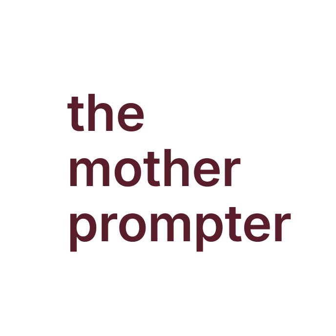 The Mother Prompter