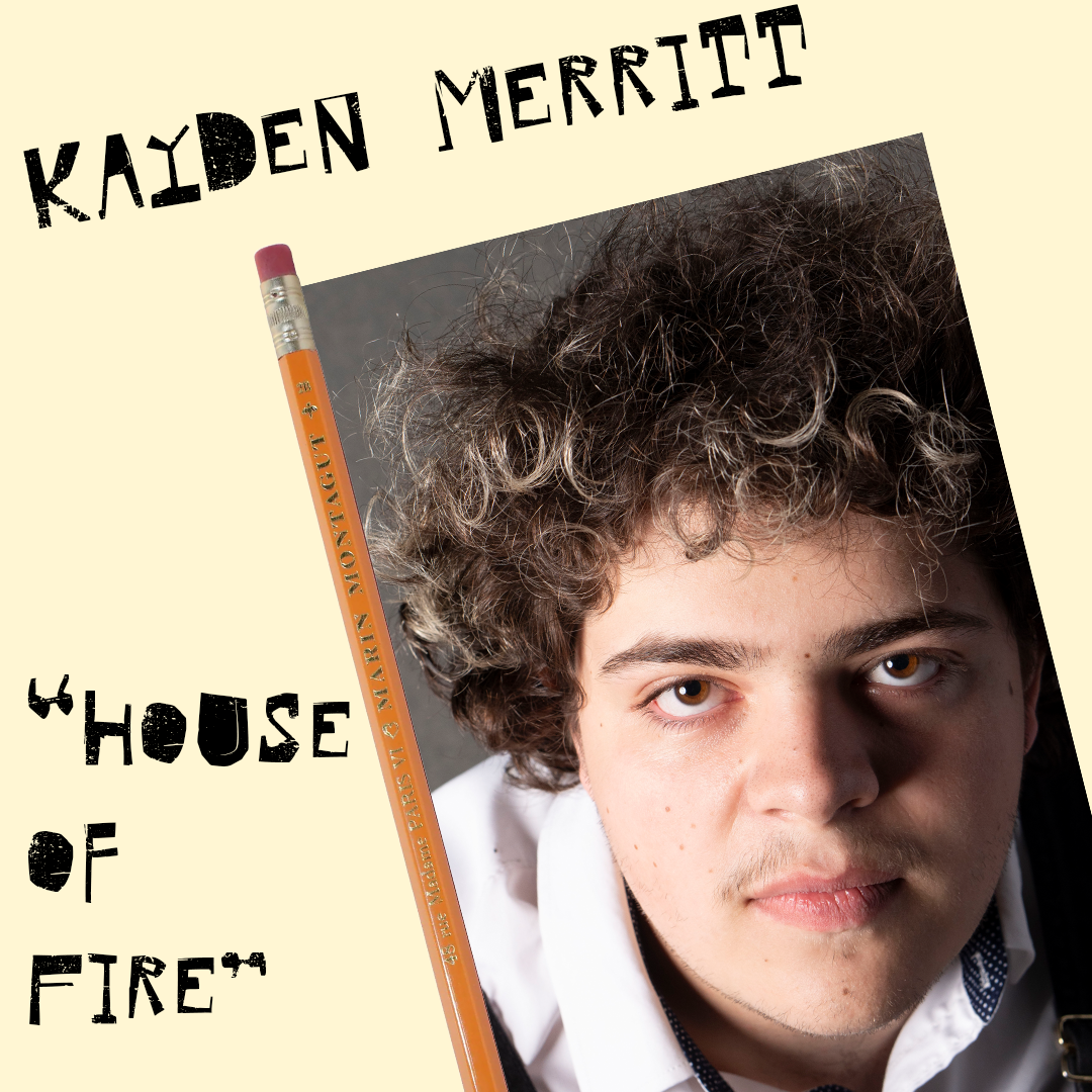 Show Your Work Logo copy 4.png