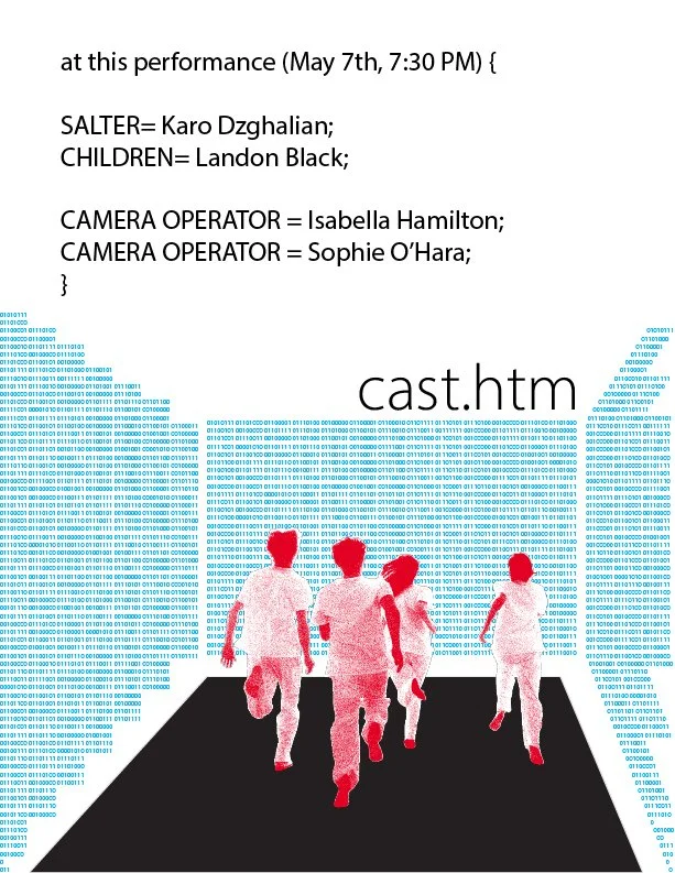 DRAFTArtboard 7 copy 3-100.jpg