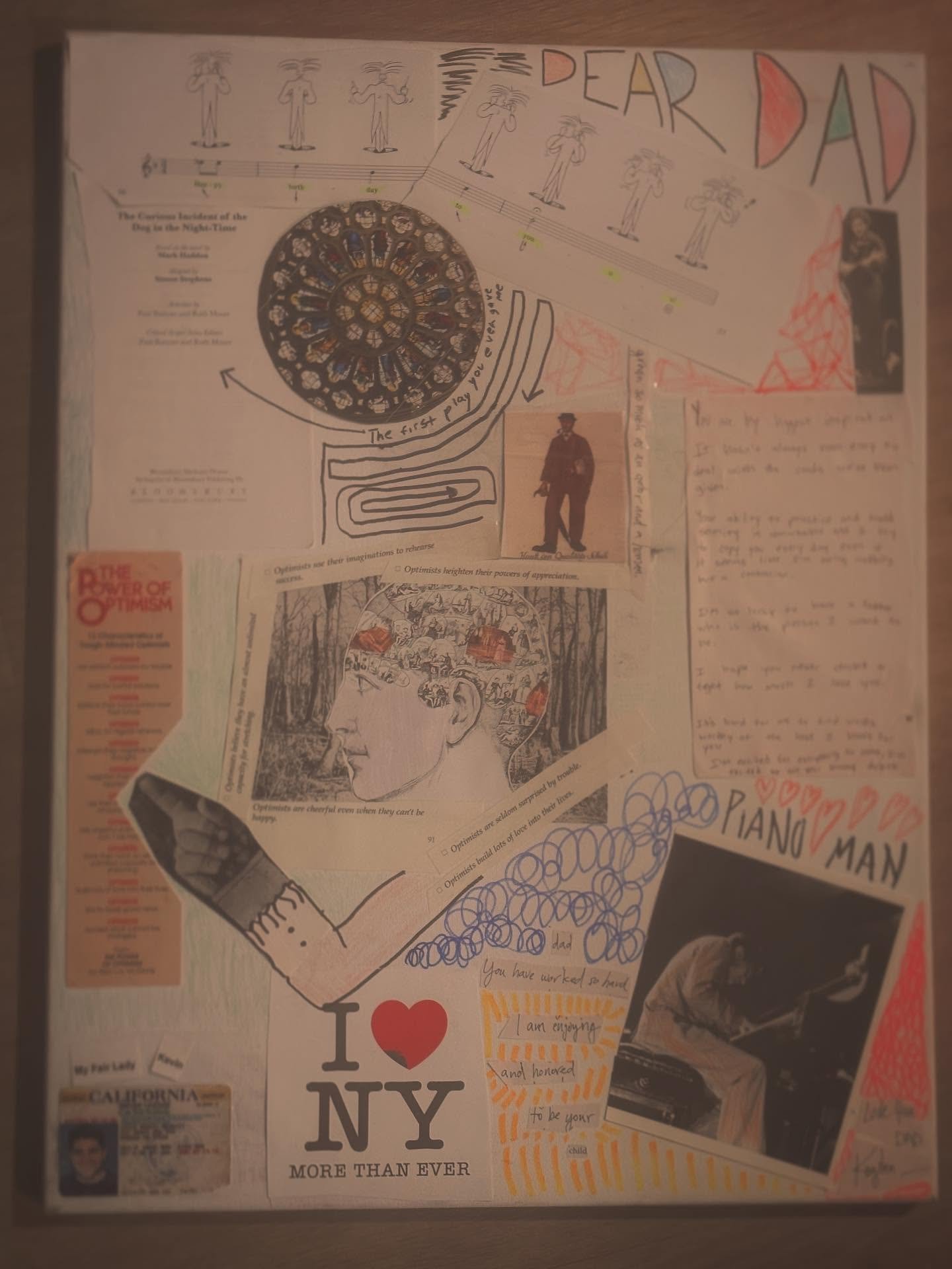 dad

so lucky to have one like him