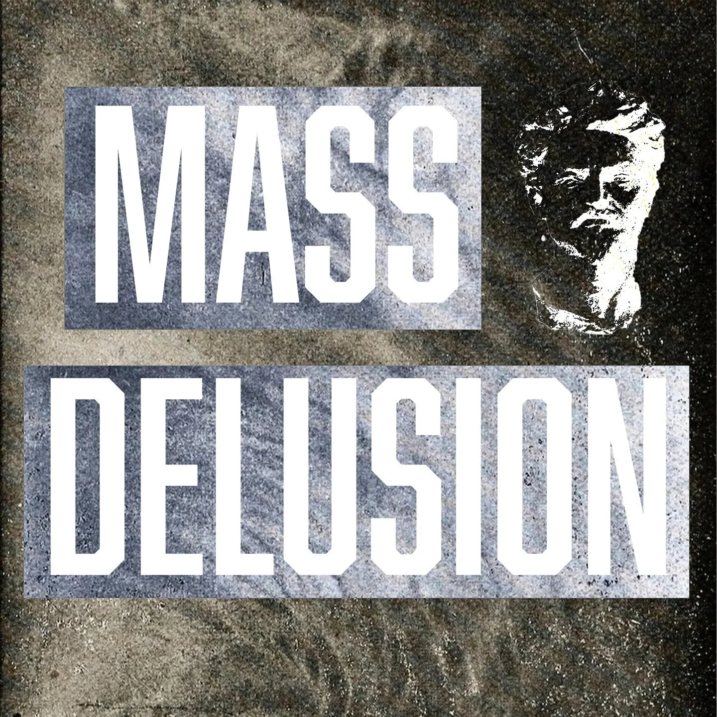 Tiny bit of a rebrand, more info coming soon...