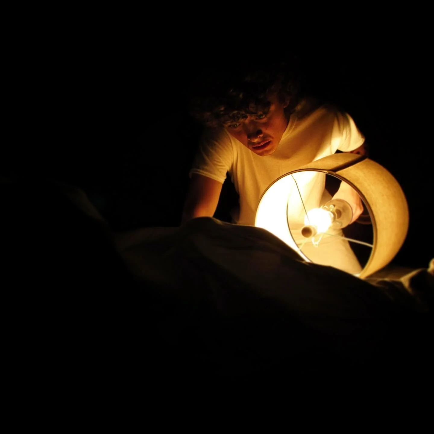 BUG PHOTOS P.1

@bertrandmwilliams