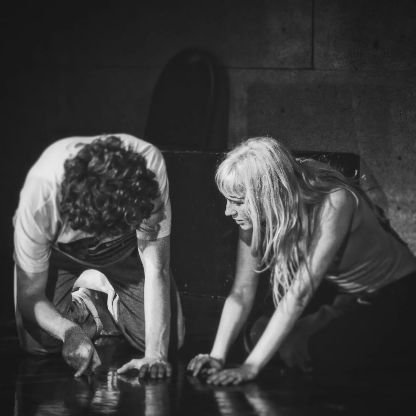 Rehearsal Photos

Hidden Track

@bertrandmwilliams @birdy.heic