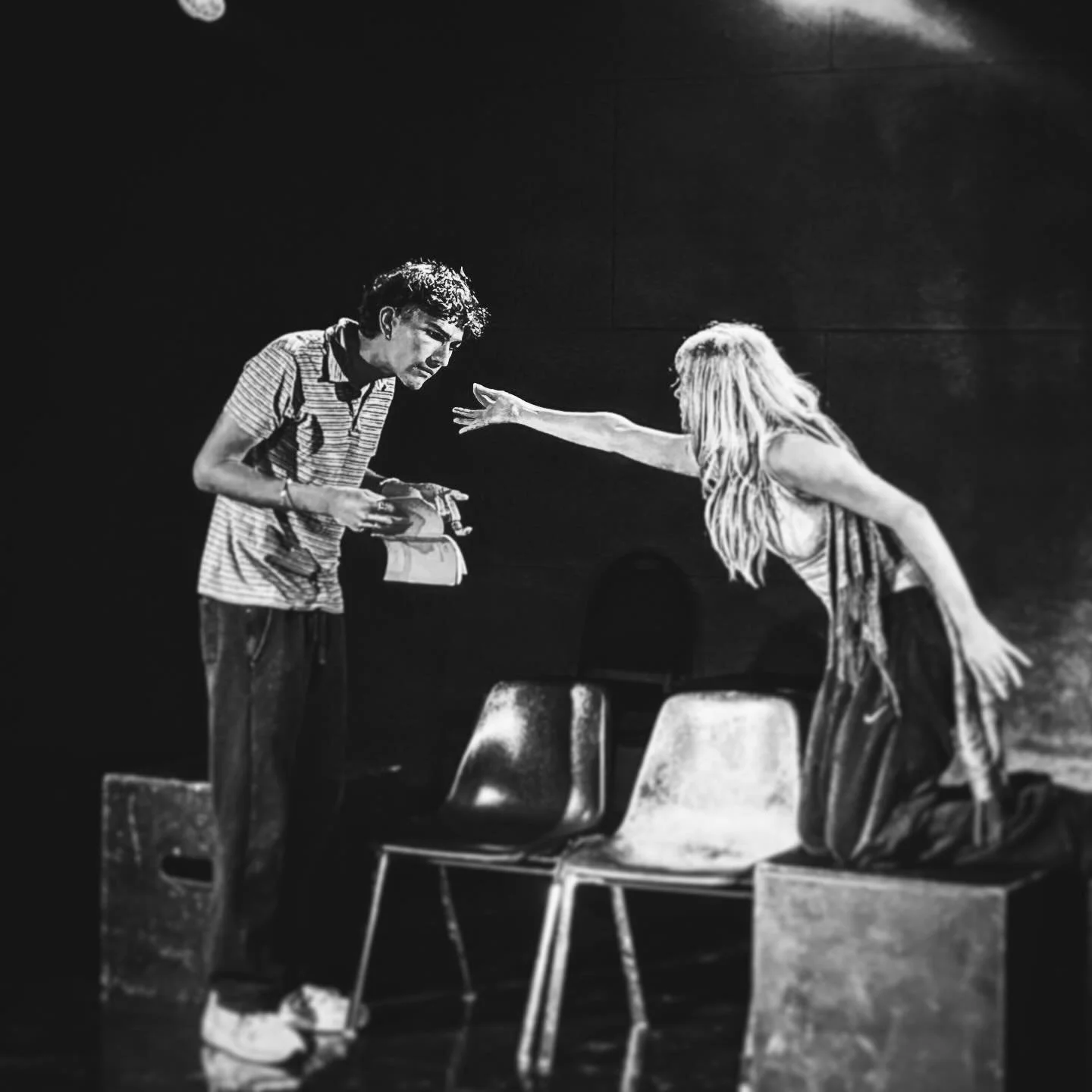 Rehearsal Photos

B-Side

@bertrandmwilliams @birdy.heic