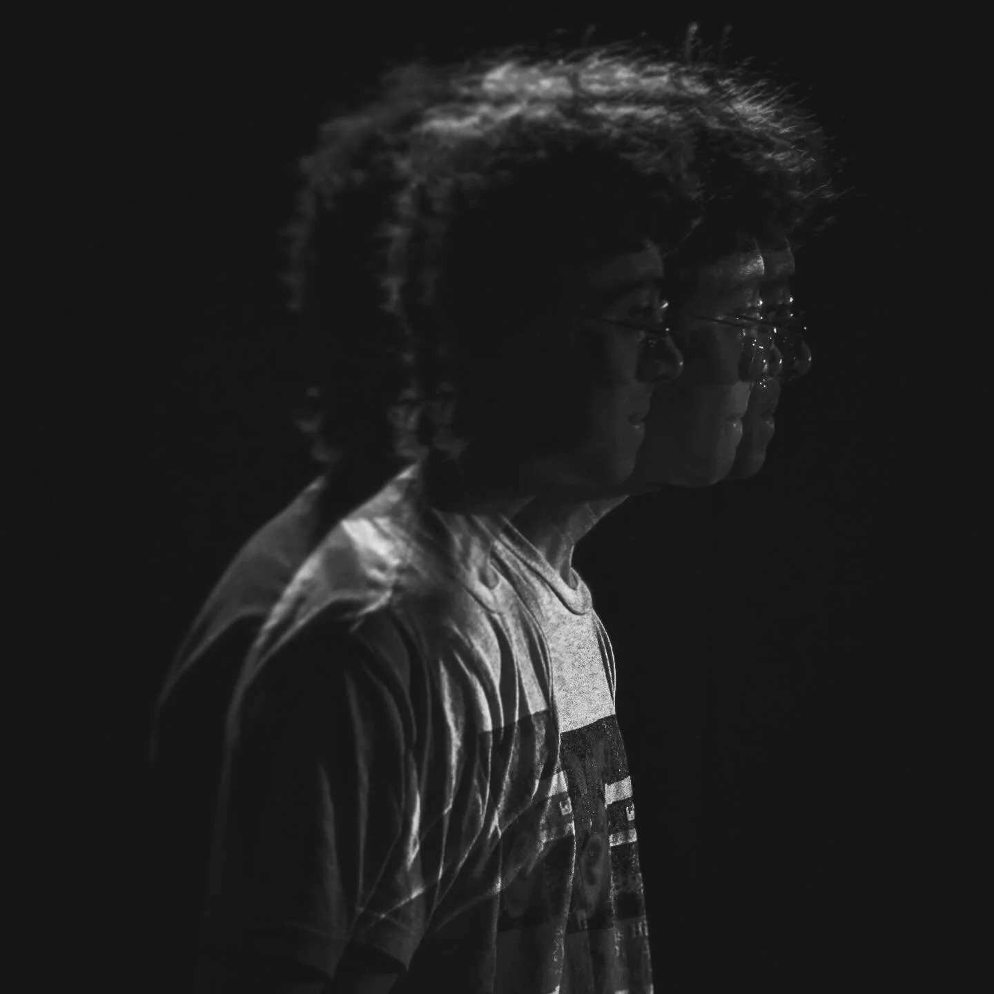 Rehearsal Photos 

A-Side

@bertrandmwilliams @birdy.heic