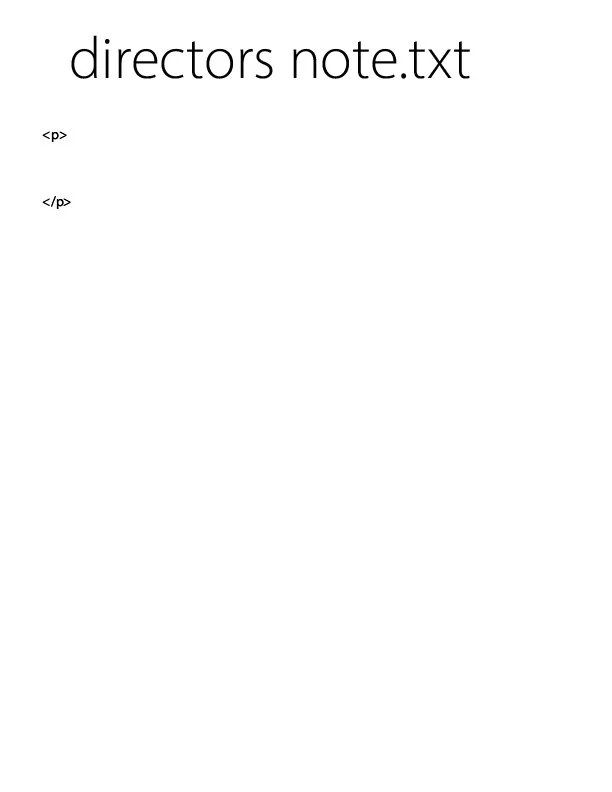 DRAFTArtboard 4-100.jpg