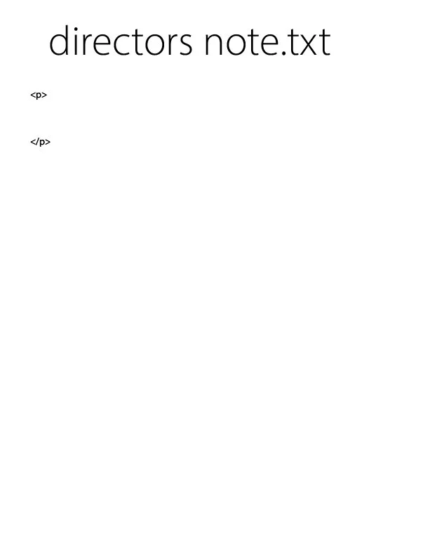 DRAFTArtboard 4 copy-100.jpg