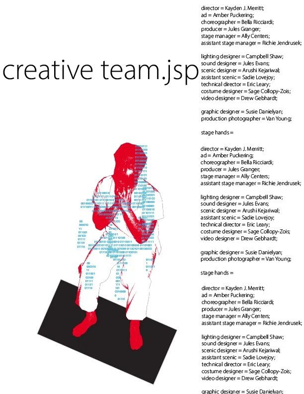 DRAFTArtboard 2-100.jpg