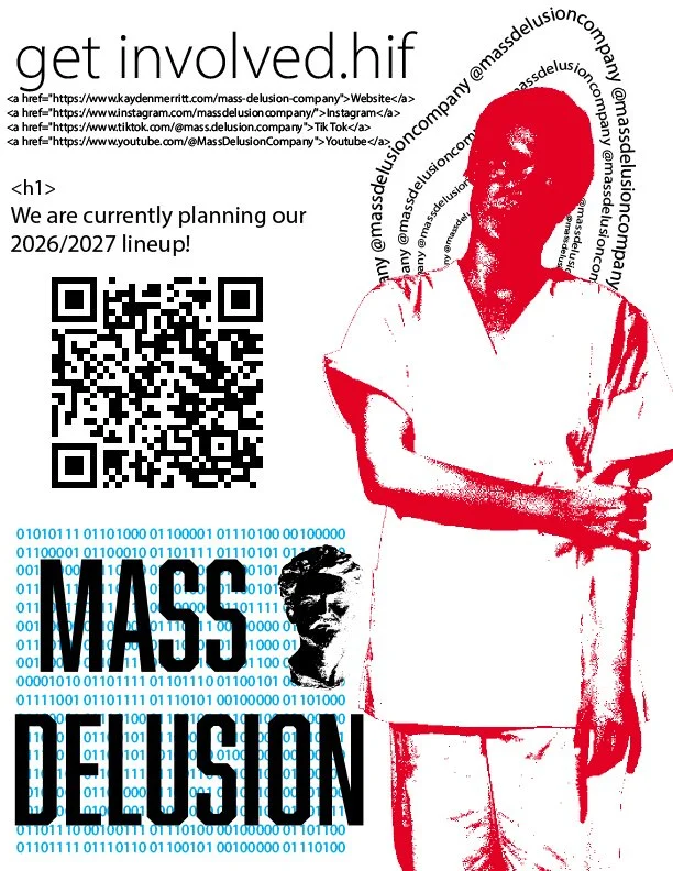 DRAFTArtboard 6-100.jpg