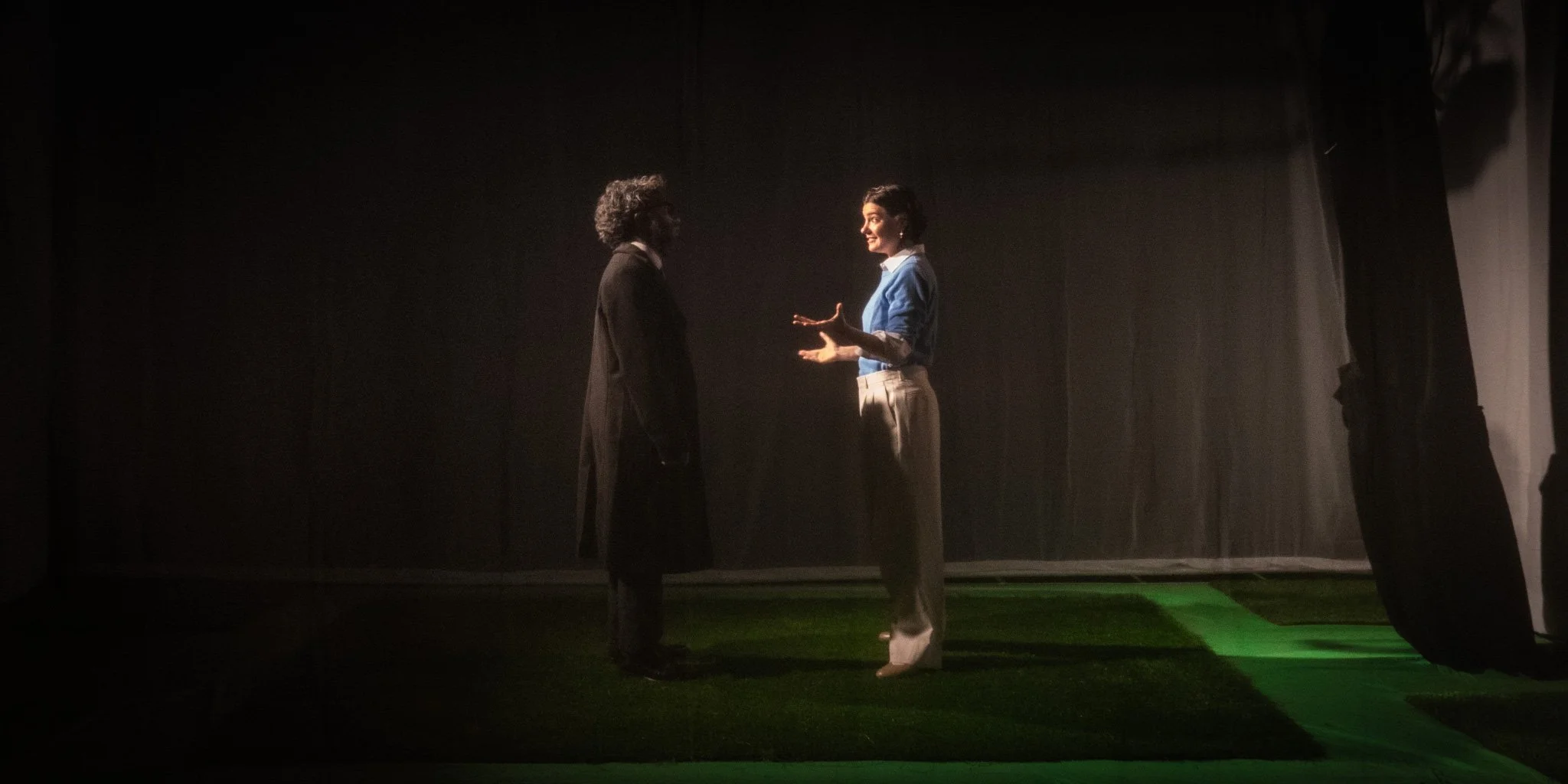 DSC05686-2.jpg
