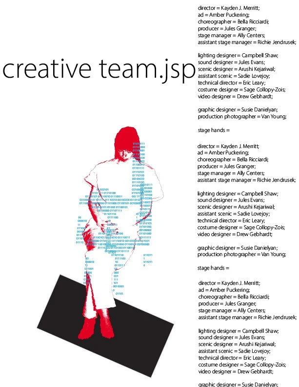 DRAFTArtboard 2 copy-100.jpg