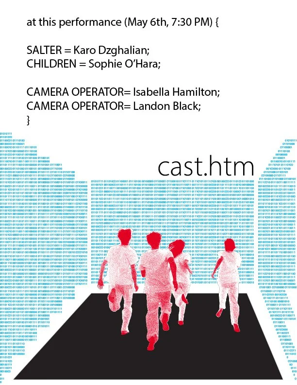 DRAFTArtboard 3-100.jpg