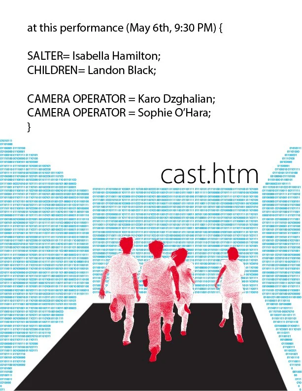 DRAFTArtboard 7 copy-100.jpg