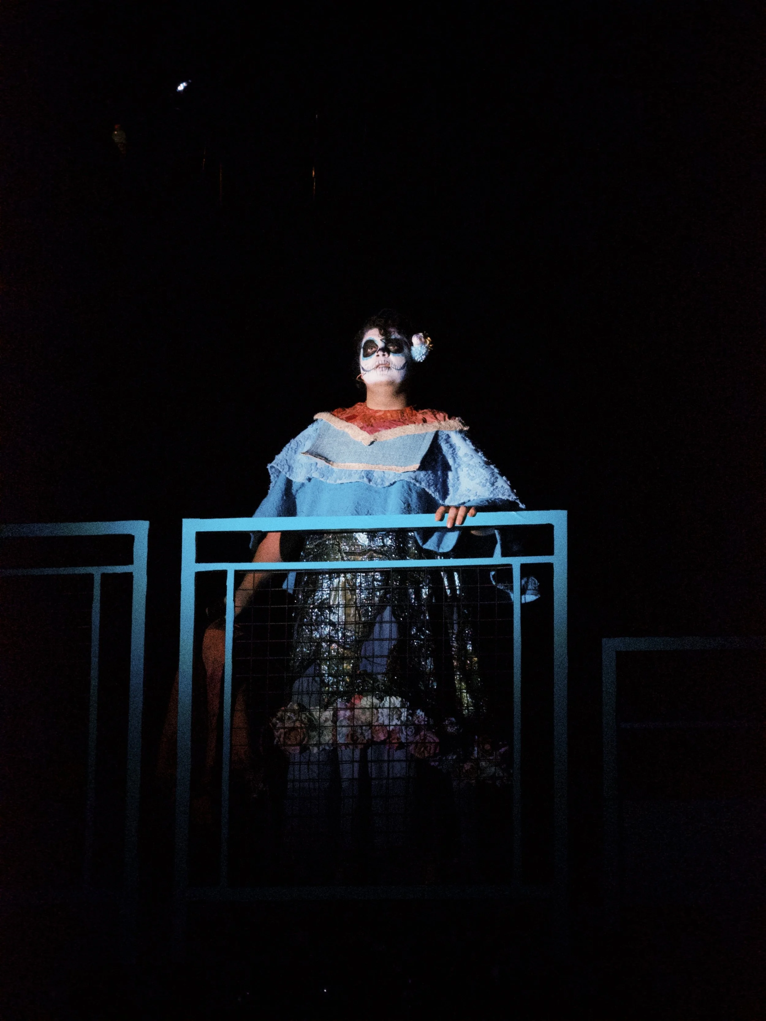 fxn 2025-12-03 221713.111.jpeg